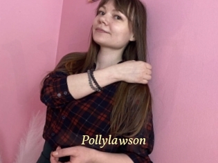 pollylawson Vidéo porno gratuite