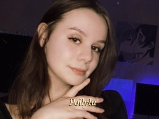 Pollylu