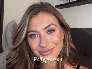 Pollypearson