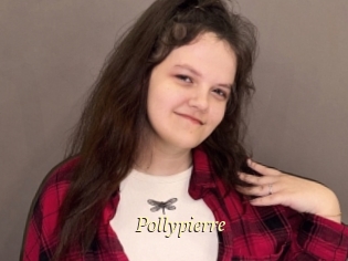 Pollypierre