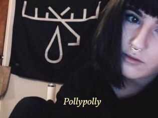 Pollypolly