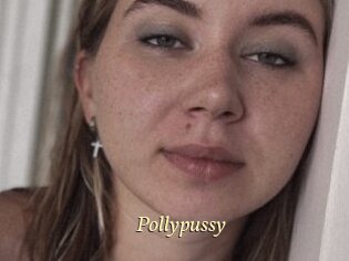 Pollypussy