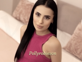 Pollyrobinson