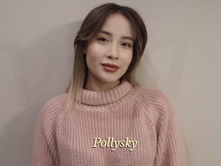 Pollysky