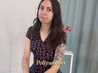 Pollywebster