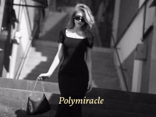 Polymiracle
