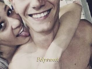 Polysweet