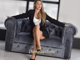 Pomellastone