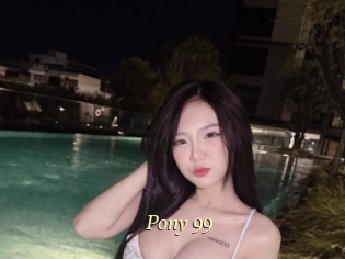 Pony_99