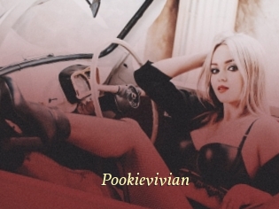 Pookievivian