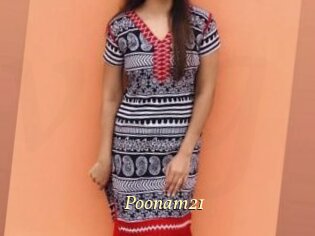 Poonam21