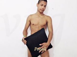 Poooll