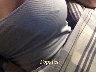 Popalisa