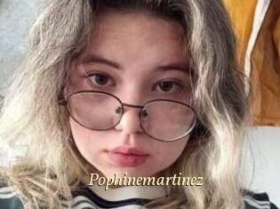 Pophinemartinez