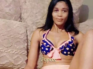 Popixx