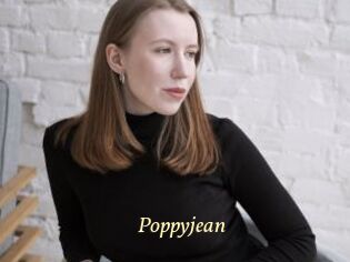 Poppyjean