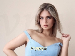 Poppypie