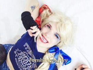Pornhardyharley