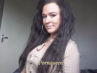 Pornqueen