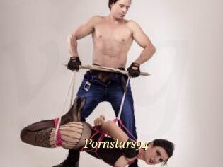 Pornstars94