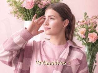 Portiaaldous