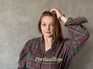 Portiaalltop
