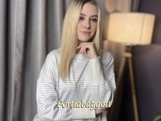 Portiabaggott