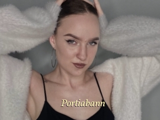 Portiabann