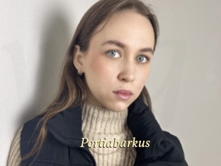 Portiabarkus
