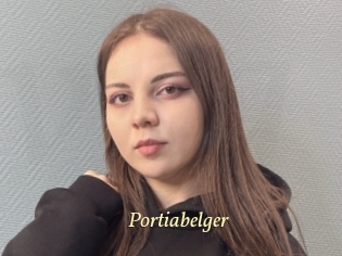 Portiabelger