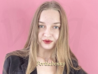 Portiabenny
