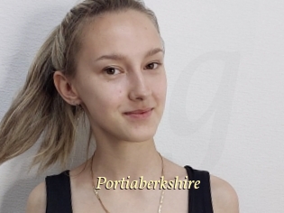 Portiaberkshire
