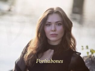 Portiabones