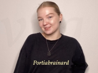 Portiabrainard