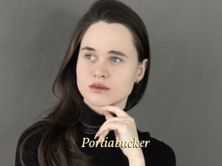 Portiabucker