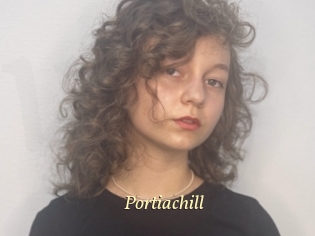 Portiachill