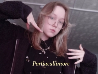 Portiacullimore