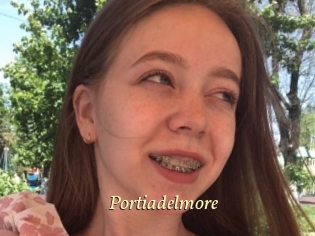 Portiadelmore