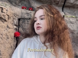 portiadonnay Vidéo porno gratuite