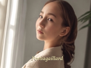 Portiagaillard