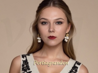 Portiagrandon