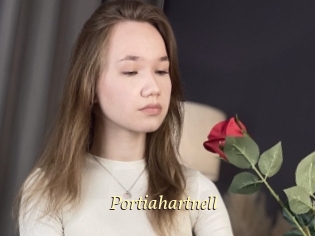 portiahartnell Vidéo porno gratuite