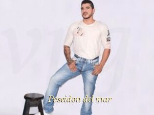 poseidon_del_mar Vidéo porno gratuite