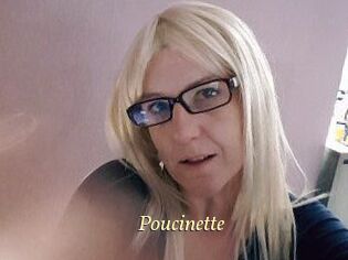 Poucinette
