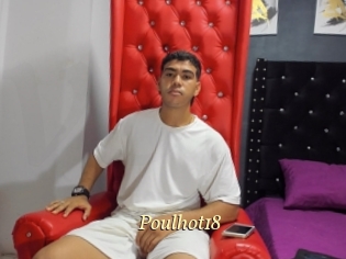 Poulhot18
