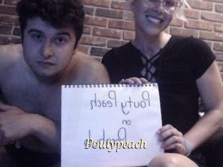 Poutypeach