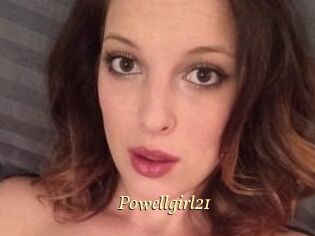 Powellgirl21