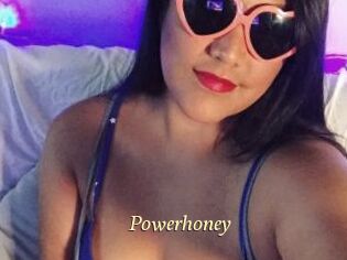 powerhoney Vidéo porno gratuite