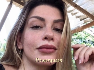 Powerqueen