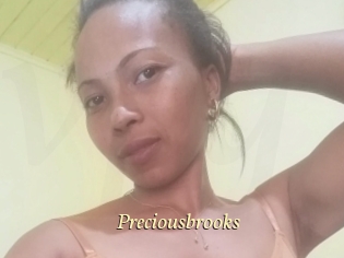 Preciousbrooks
